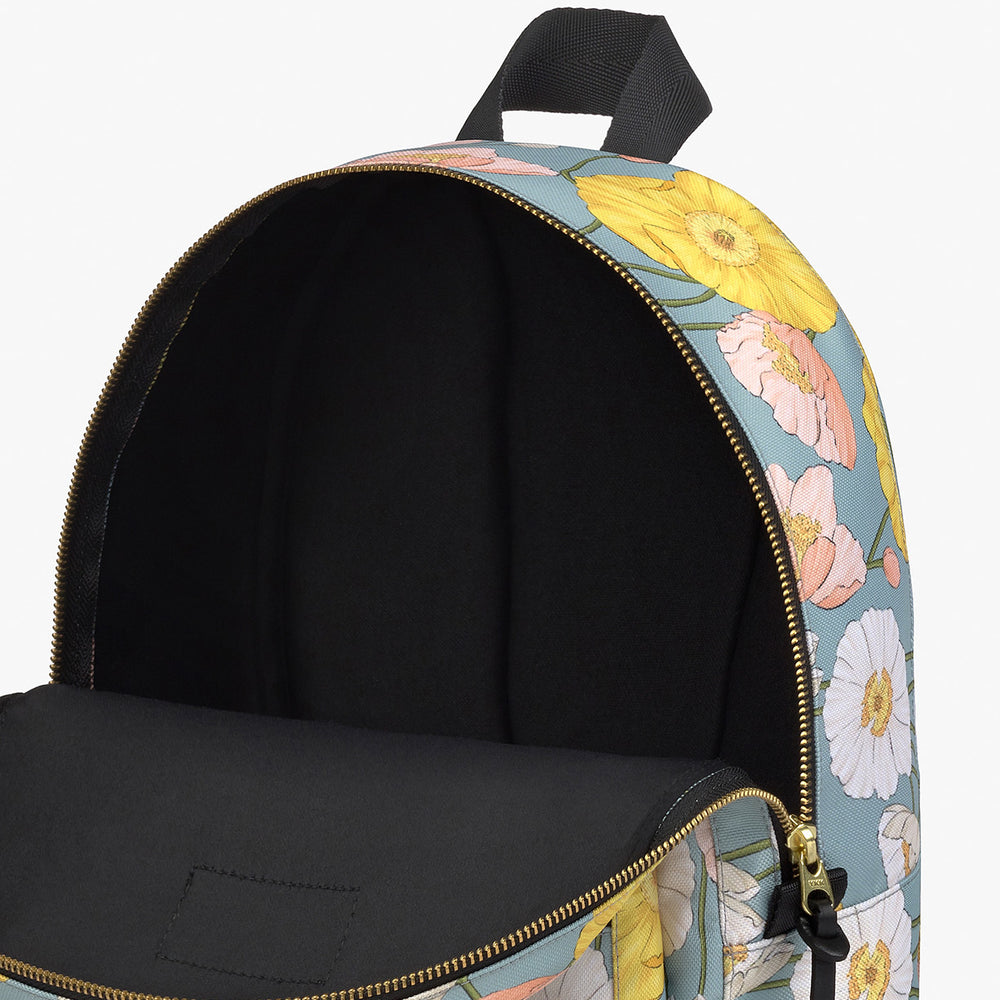 
                      
                        Backpack - Alicia
                      
                    