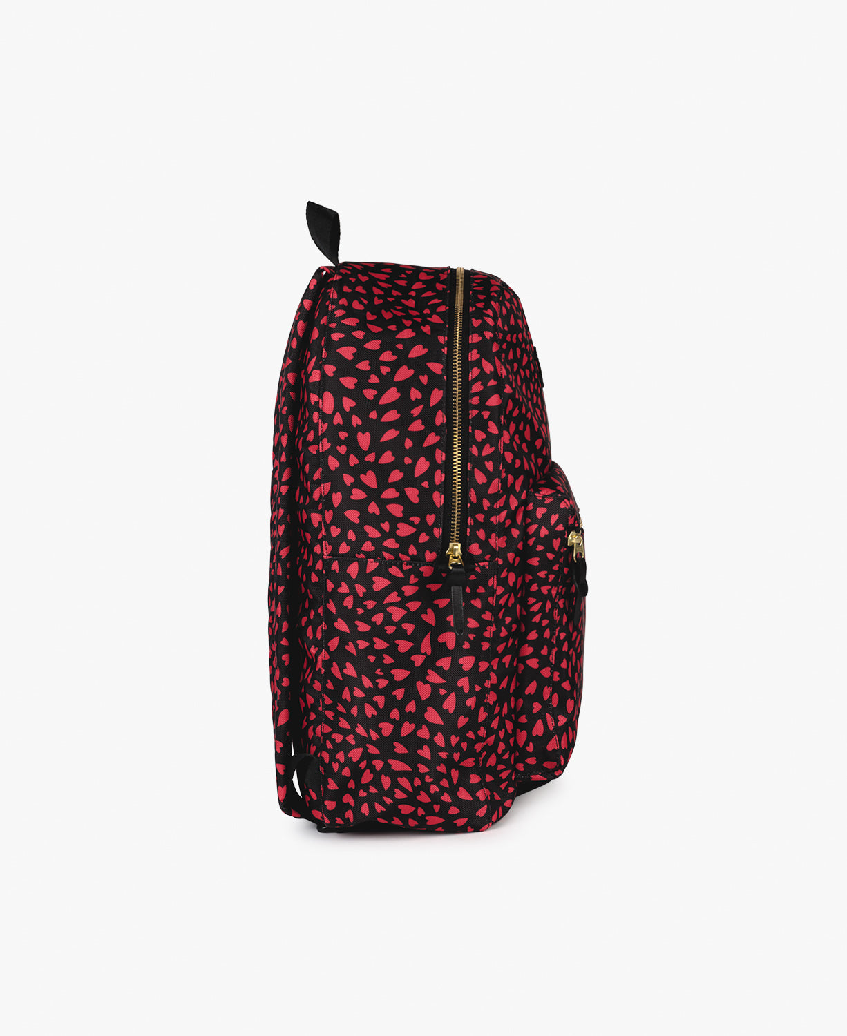 Backpack - Hearts