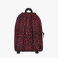 Backpack - Hearts