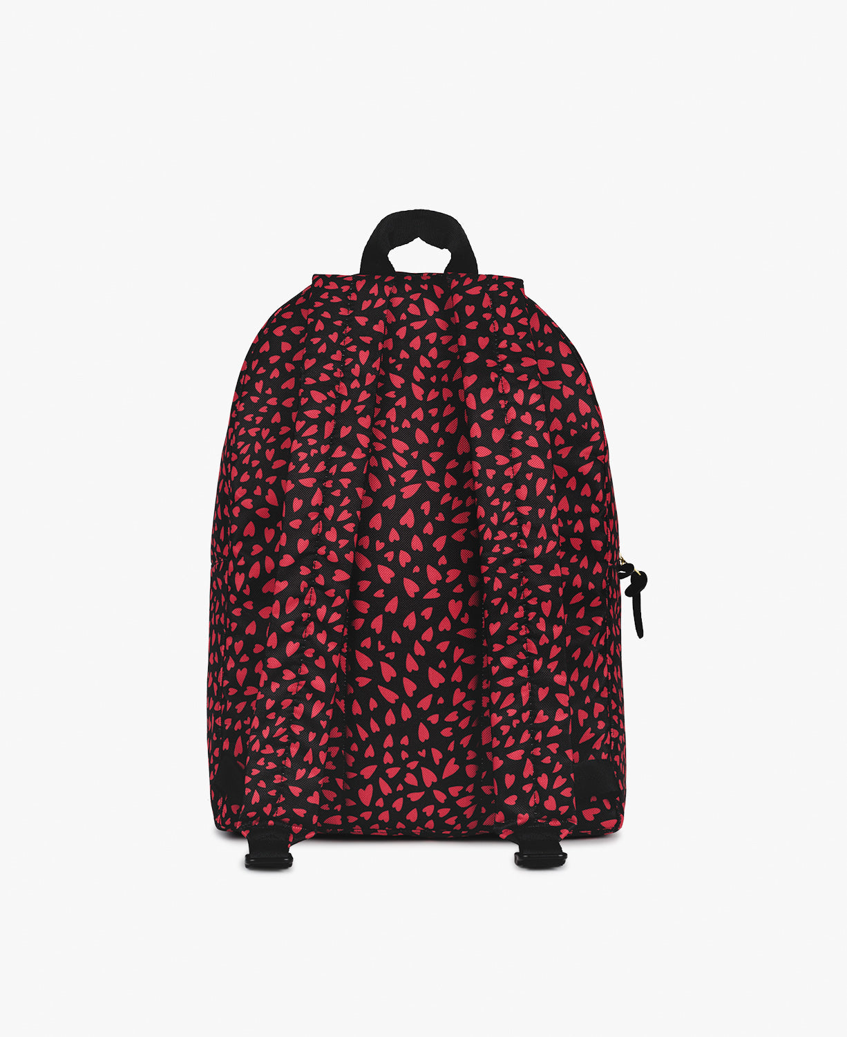 Backpack - Hearts