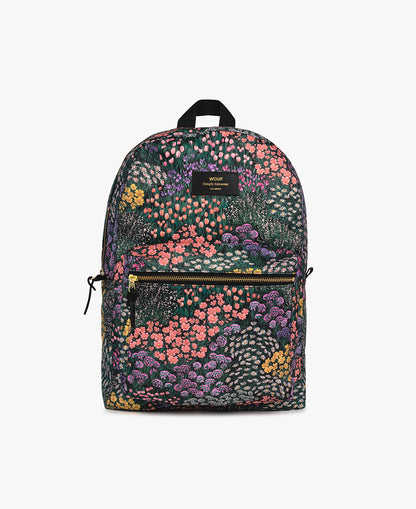 Backpack - Meadow