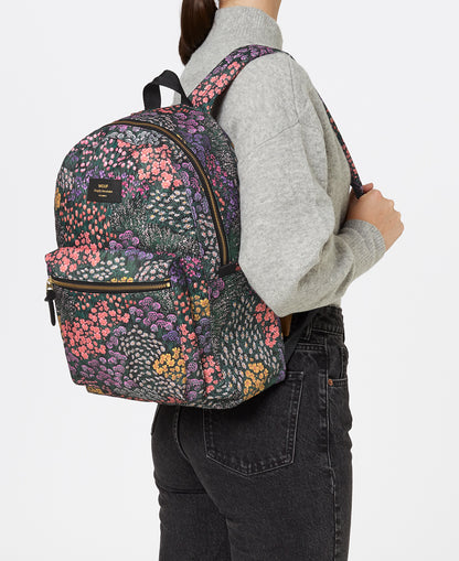 Backpack - Meadow