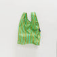 Baby Reusable Bag - Lawn Stripe