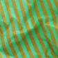 Baby Reusable Bag - Lawn Stripe