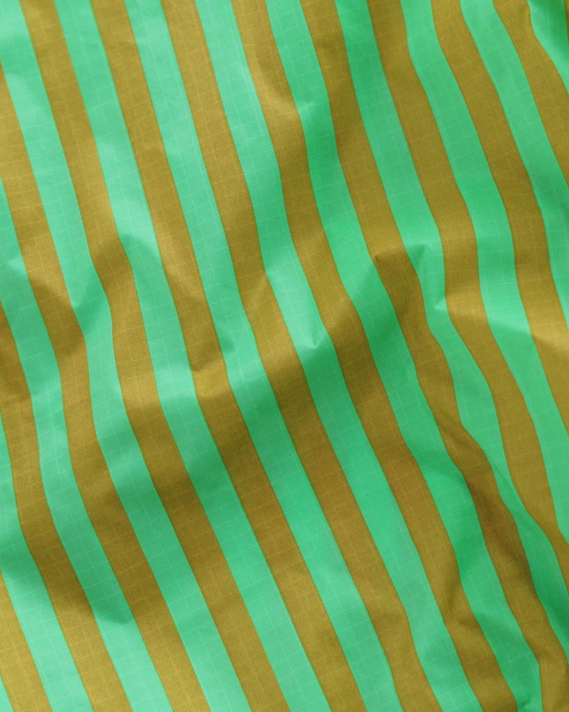 Baby Reusable Bag - Lawn Stripe