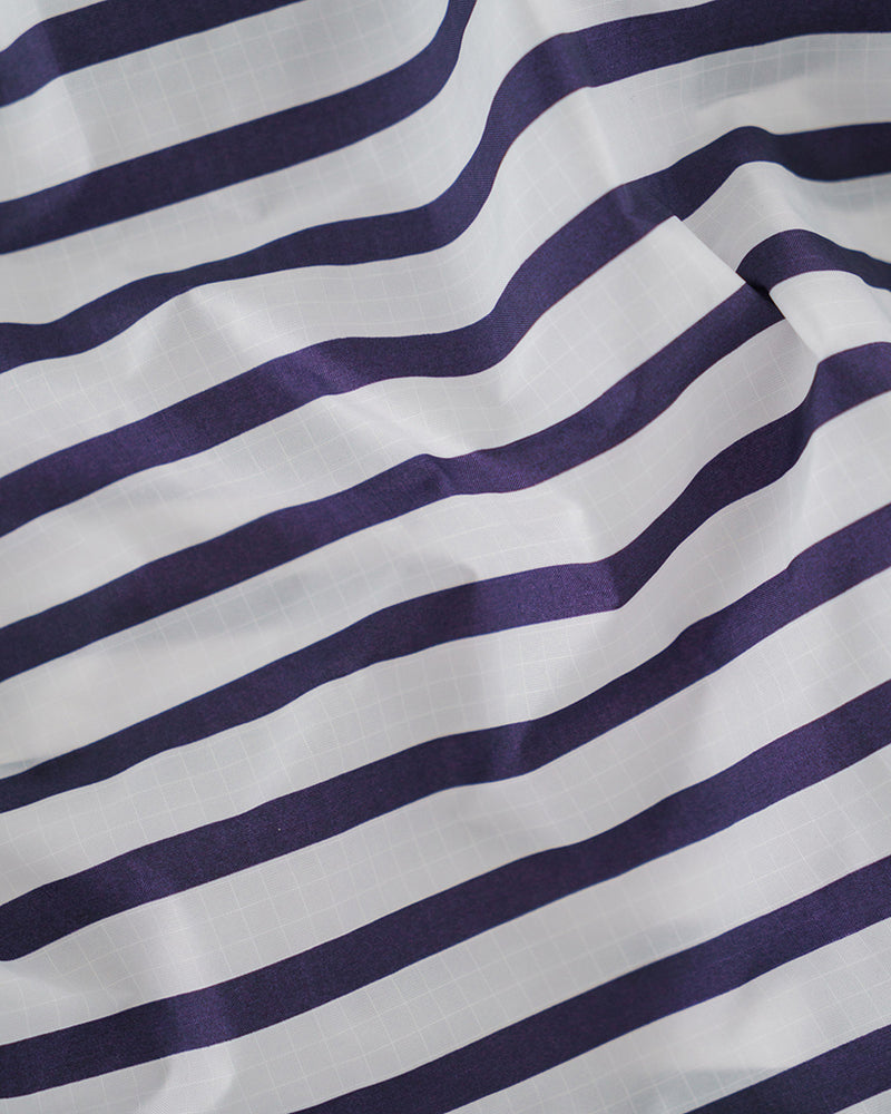 
                      
                        Baby Reusable Bag - Sailor Stripe
                      
                    