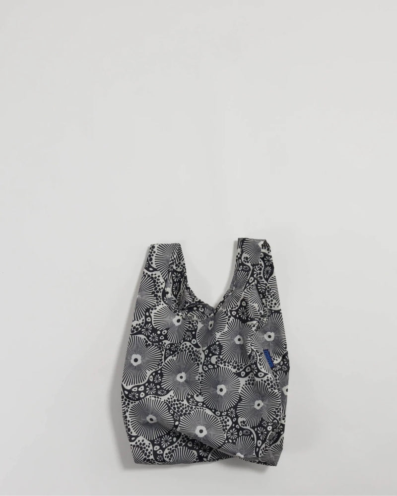 
                      
                        Baby Reusable Bag - Woodblock
                      
                    