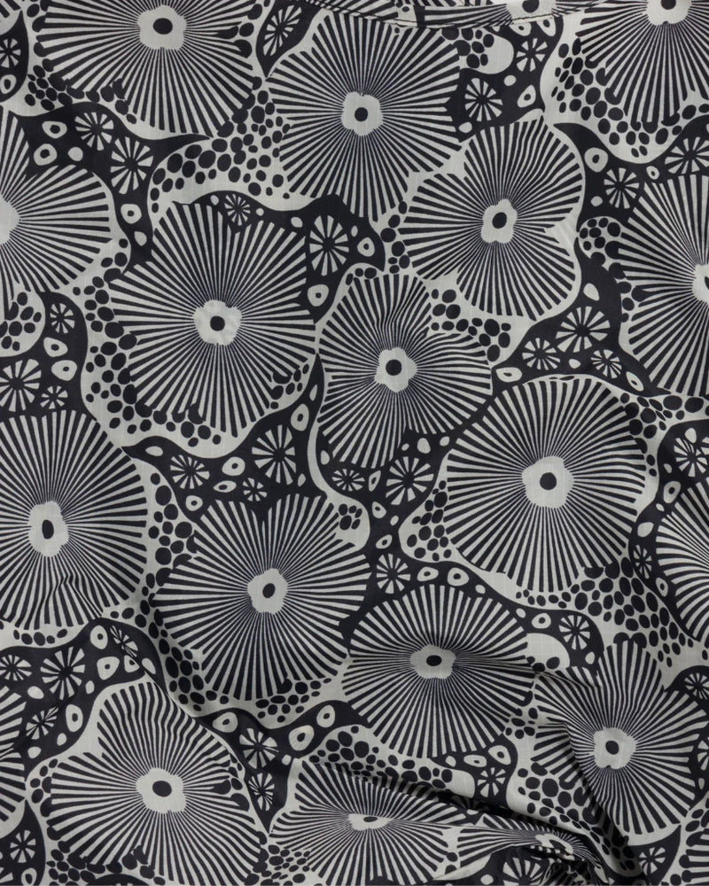 
                      
                        Baby Reusable Bag - Woodblock
                      
                    