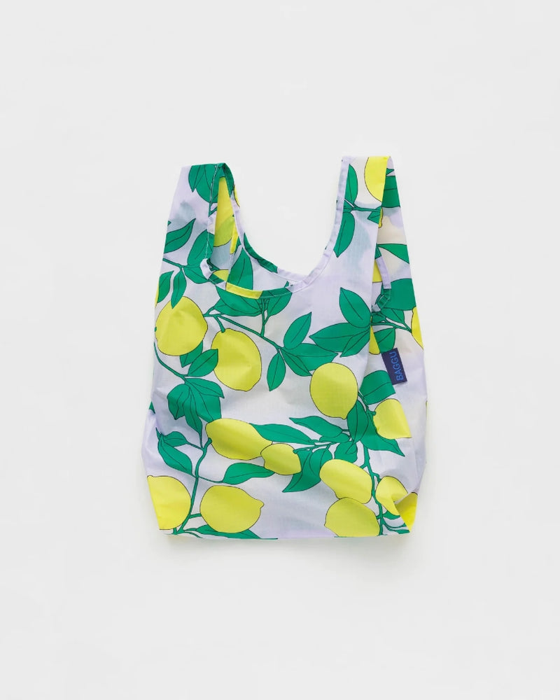 
                      
                        Baby Reusable Bag - Lemon Tree
                      
                    