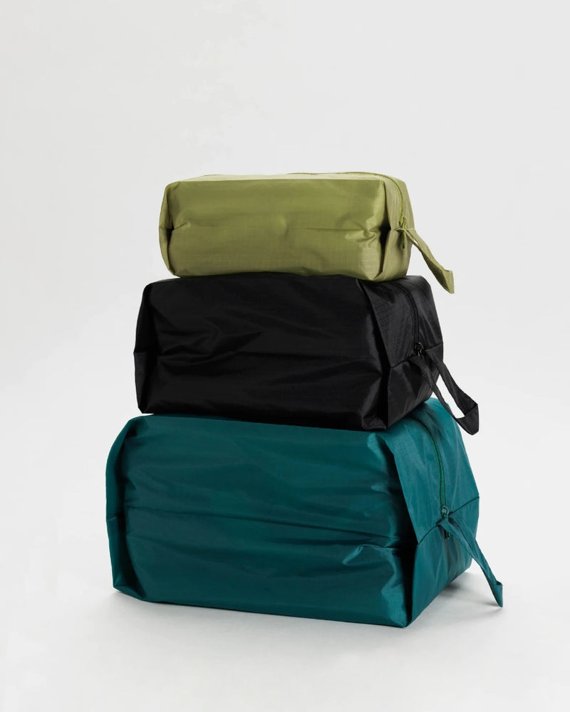 
                      
                        3D Zip Set - Wilderness
                      
                    