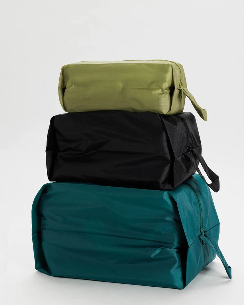 
                      
                        3D Zip Set - Wilderness
                      
                    