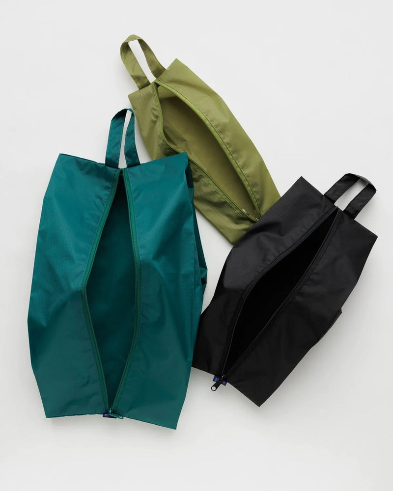 
                      
                        3D Zip Set - Wilderness
                      
                    