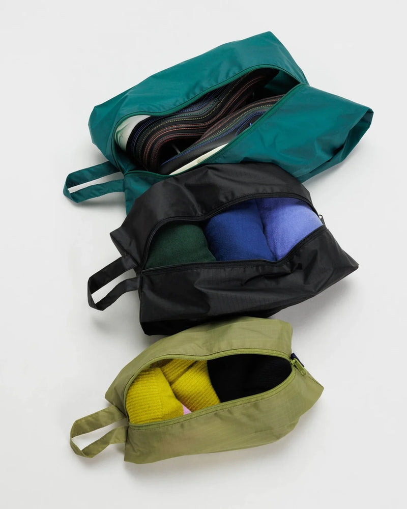 
                      
                        3D Zip Set - Wilderness
                      
                    