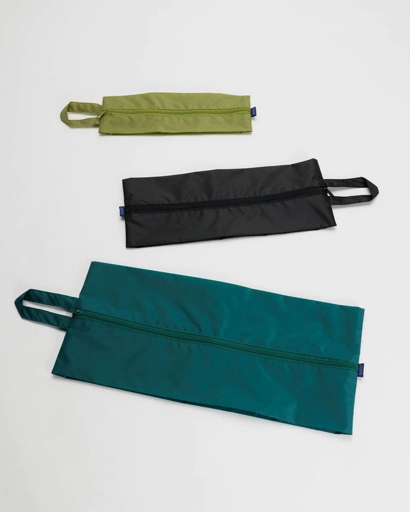 
                      
                        3D Zip Set - Wilderness
                      
                    