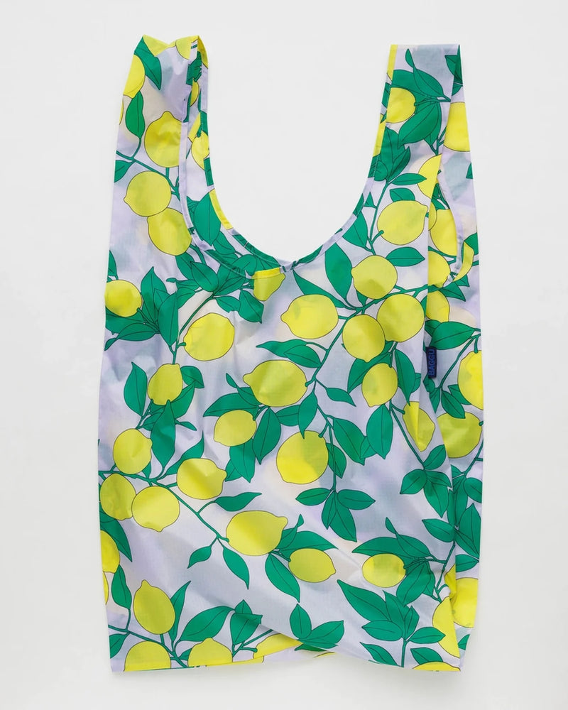 
                      
                        Big Reusable Bag - Lemon Tree
                      
                    