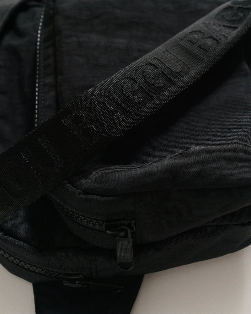 Fanny Pack - Black [PRE ORDER]