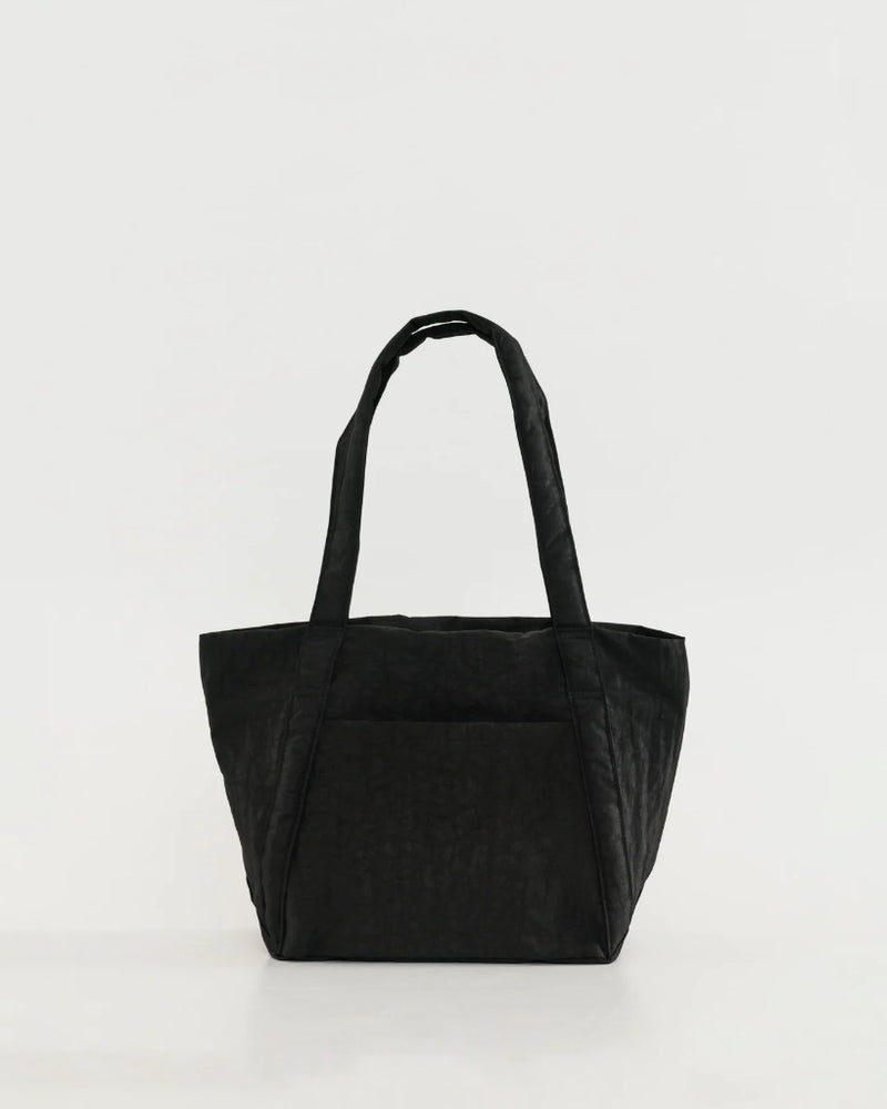 
                      
                        Cloud Bag Mini - Black
                      
                    