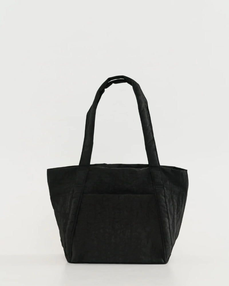 
                      
                        Cloud Bag Mini - Black
                      
                    