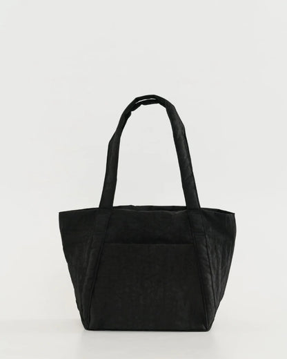 Cloud Bag Mini - Black [PRE ORDER]