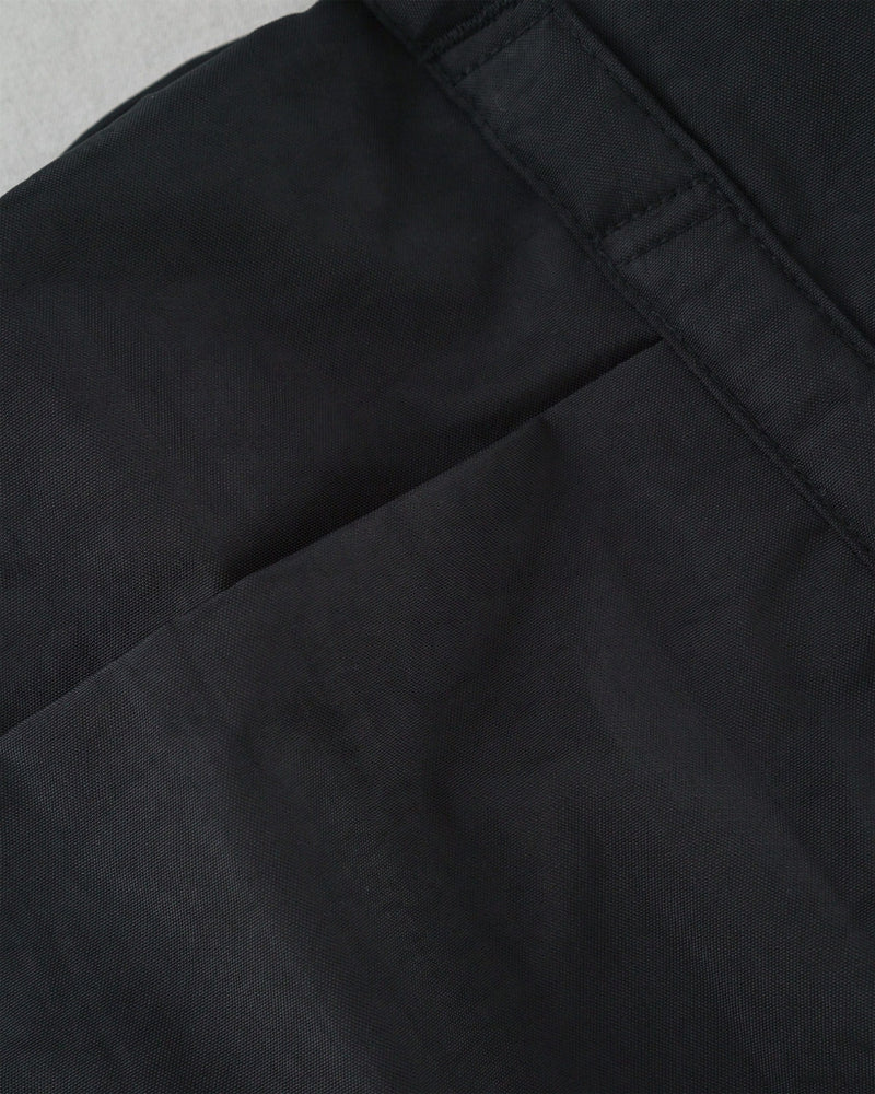 
                      
                        Cloud Bag Mini - Black
                      
                    