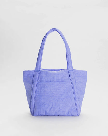 Cloud Bag Mini - Bluebell