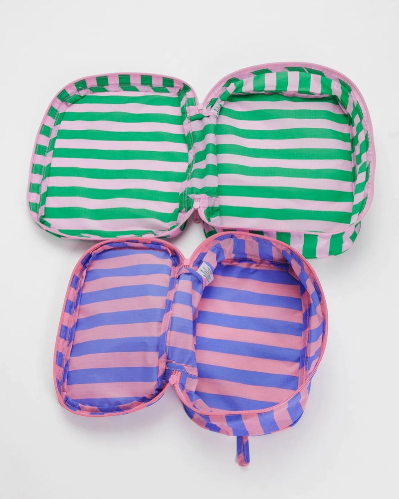 
                      
                        Storage Cube Set - Awning Stripes
                      
                    
