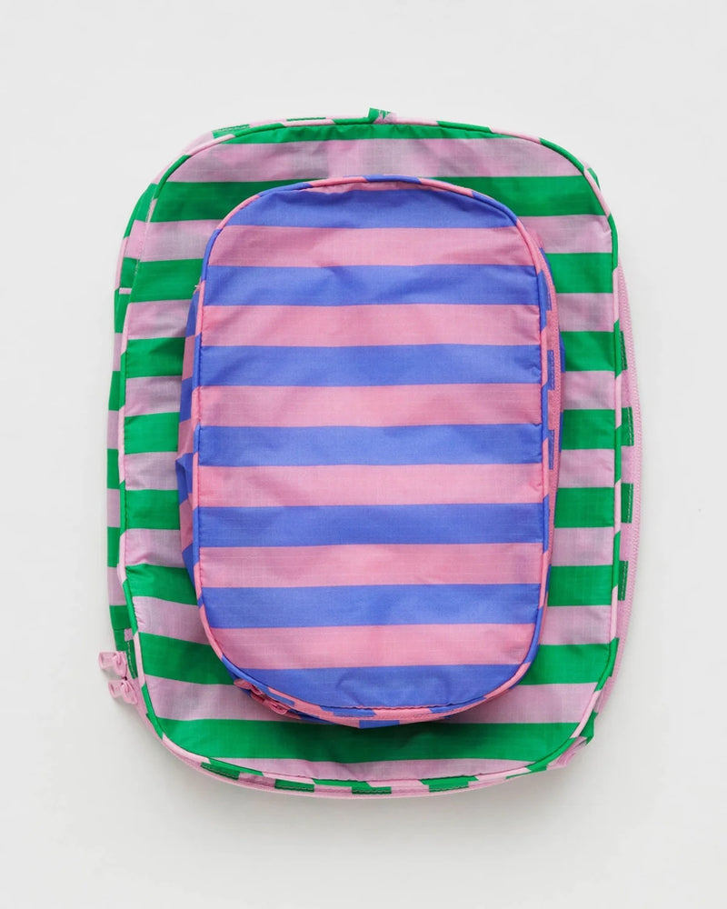 
                      
                        Storage Cube Set - Awning Stripes
                      
                    