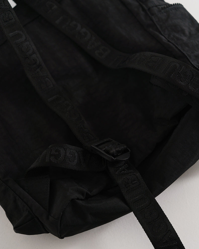 
                      
                        Sport Backpack - Black [PRE ORDER]
                      
                    