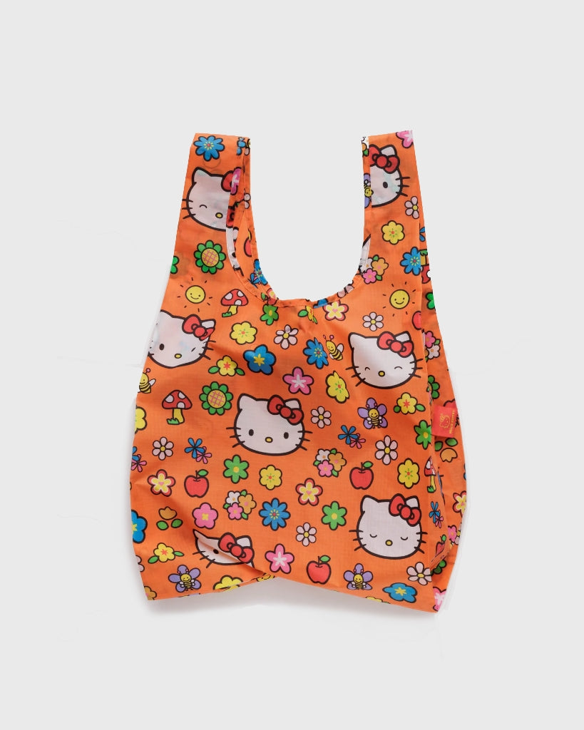 Standard Reusable Bag - Hello Kitty
