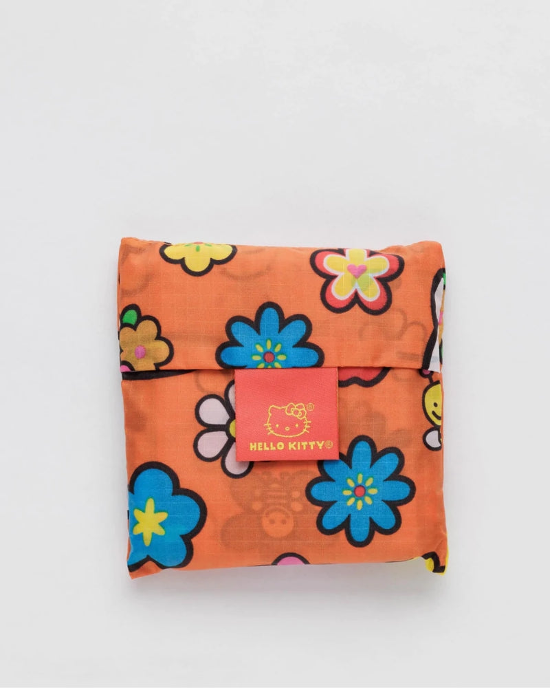 
                      
                        Standard Reusable Bag - Hello Kitty
                      
                    