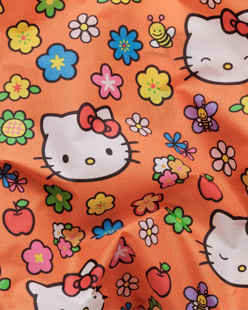 Standard Reusable Bag - Hello Kitty