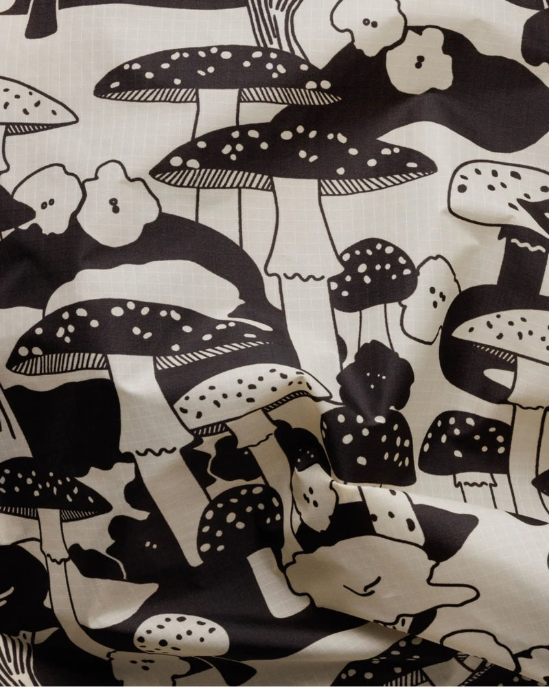 
                      
                        Standard Reusable Bag - Mushrooms
                      
                    