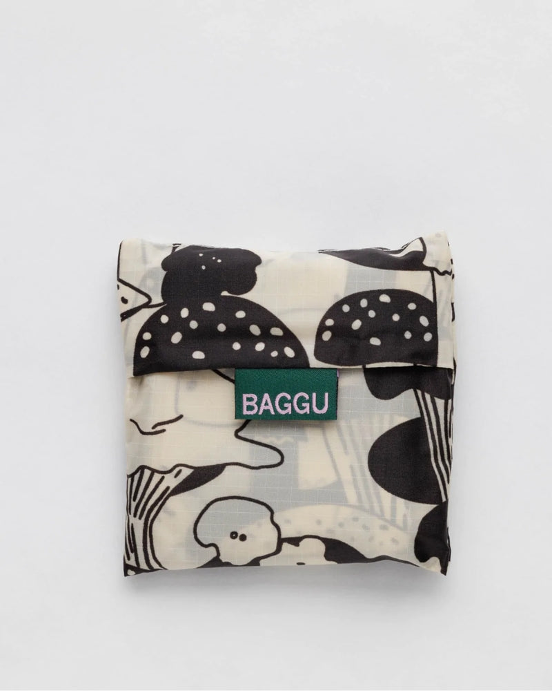 
                      
                        Standard Reusable Bag - Mushrooms
                      
                    