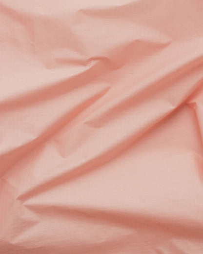 Standard Reusable Bag - Pink Salt