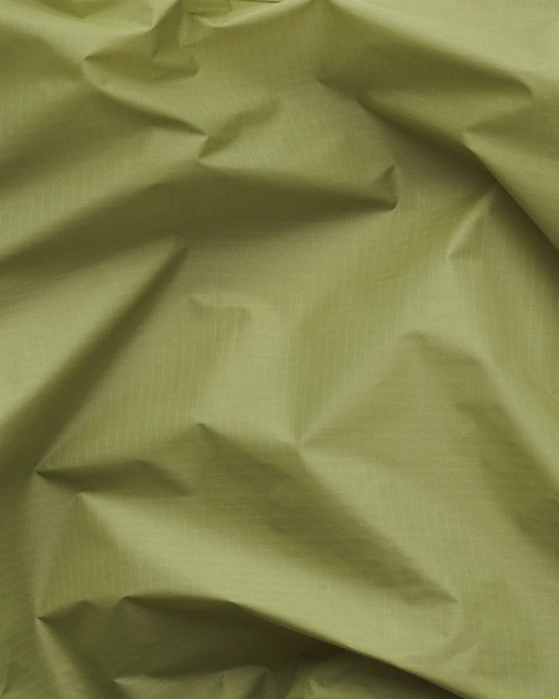 
                      
                        Standard Reusable Bag - Pistachio
                      
                    