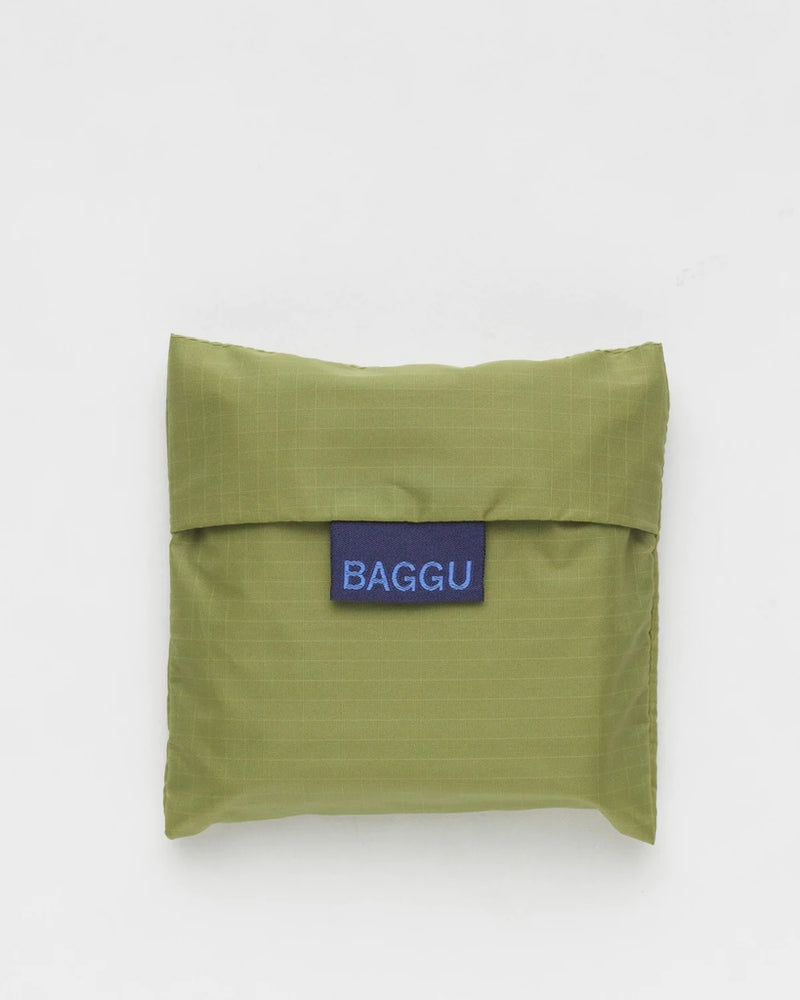 
                      
                        Standard Reusable Bag - Pistachio
                      
                    