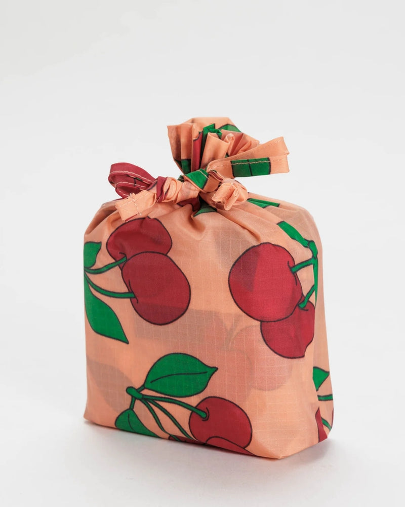 
                      
                        Standard Reusable Bags Set of 3 - Sunshine Fruit
                      
                    