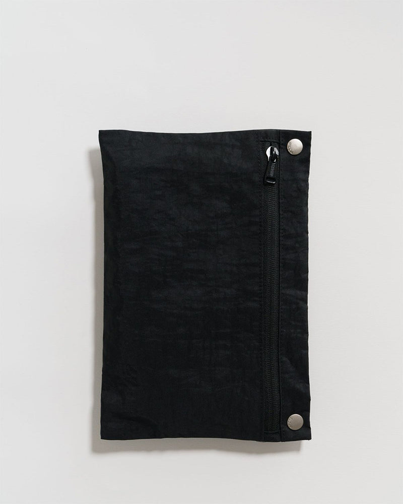 
                      
                        Travel Cloud Bag - Black
                      
                    