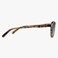 Bakari Sunnies - Tirgis Olive