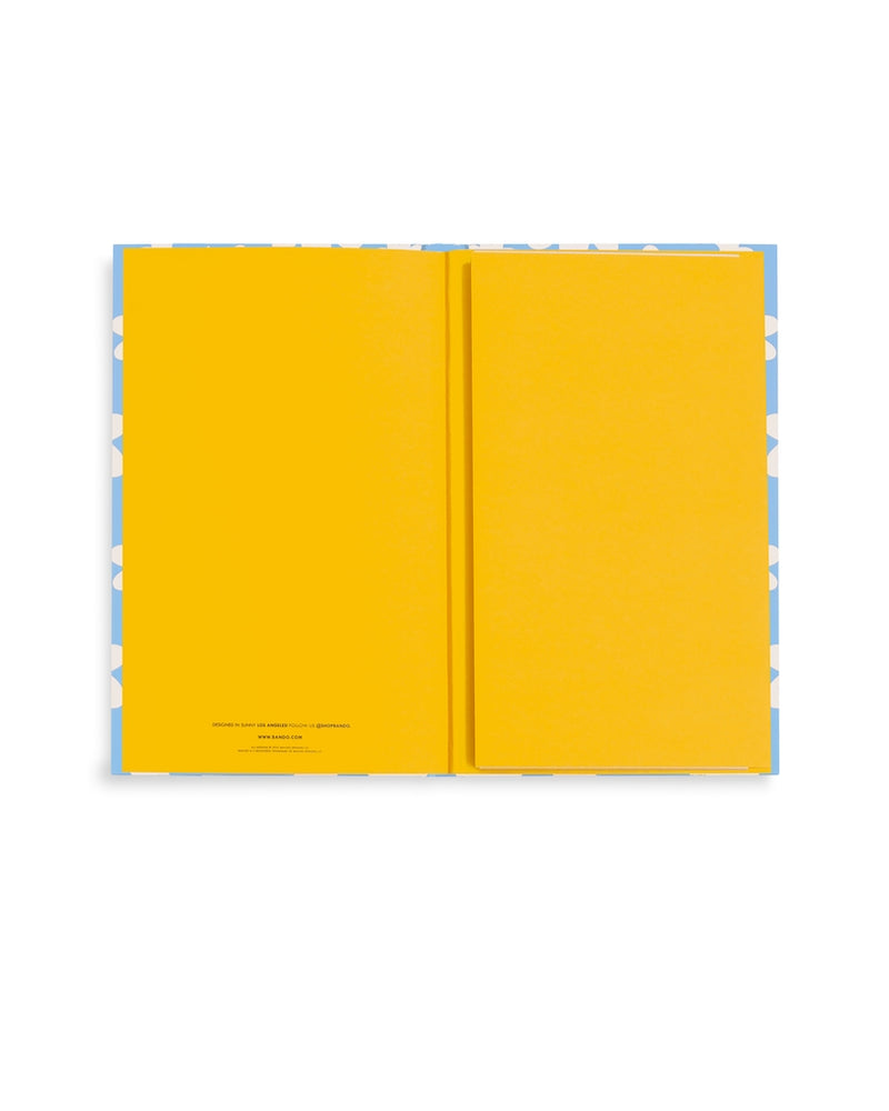 
                      
                        17-Month Planner [2023/2024] Classic - Be Nice to Yourself
                      
                    