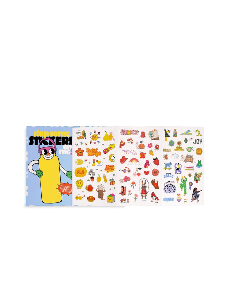 
                      
                        17-Month Planner [2023/2024] Classic - Be Nice to Yourself
                      
                    