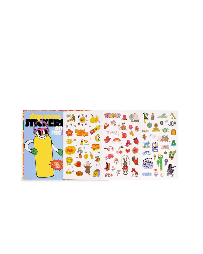 
                      
                        17-Month Planner [2023/2024] Classic - Grow Your Own Way
                      
                    