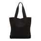 Canvas Tote - I Am Very Busy