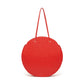 BFF Bags Ringleader Circle Tote - Punch