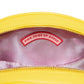 BFF Bags Amigo Circle Bag - Sunflower