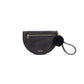 BFF Bags Comrade Party Clutch - Onyx