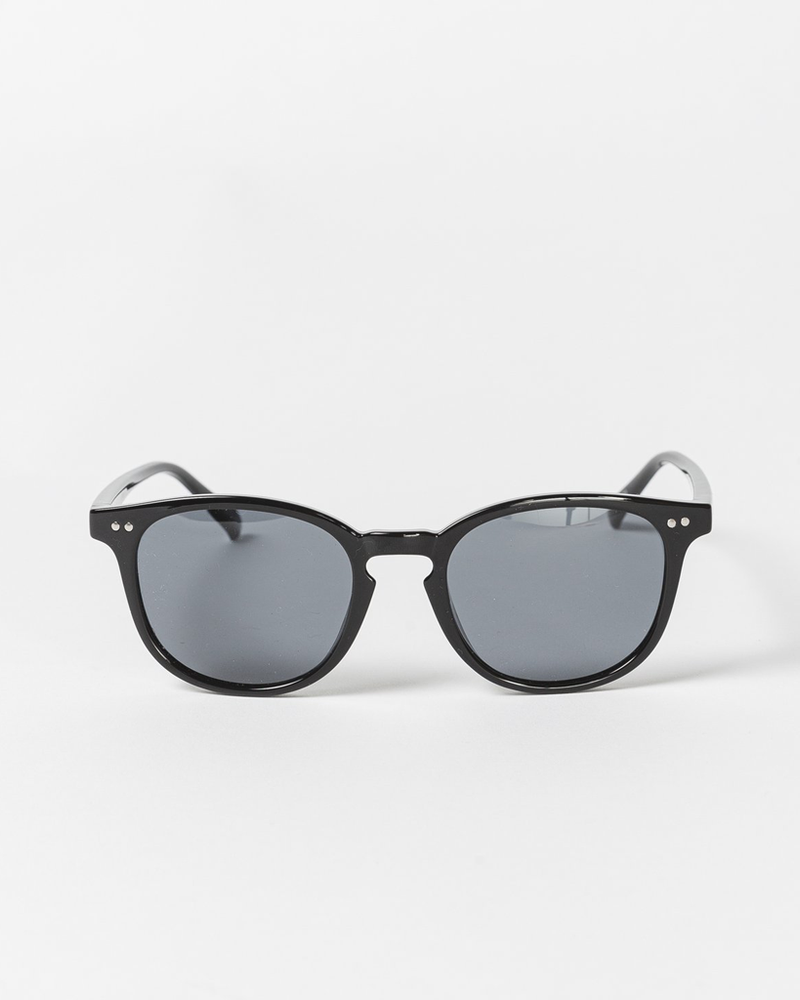 
                      
                        Banna Sunnies - Black
                      
                    