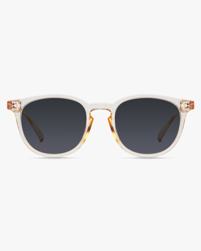 
                      
                        Banna Sunnies - Champagne
                      
                    