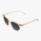 Banna Sunnies - Champagne