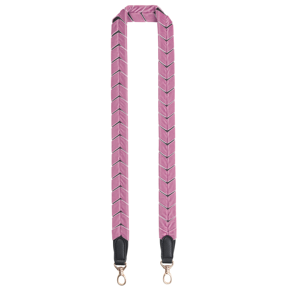 Dream Strap - Orchid Haze